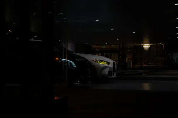 Bobby Casino Android/iOS rakendus